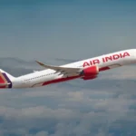 Air-India