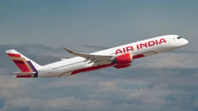 Air-India