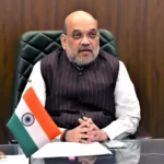 Amit-Shah-1