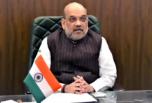 Amit-Shah-1