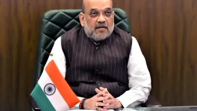 Amit-Shah-1