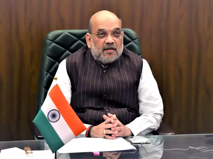 Amit-Shah-1