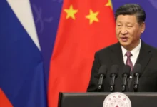 china_4_0