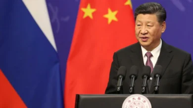 china_4_0