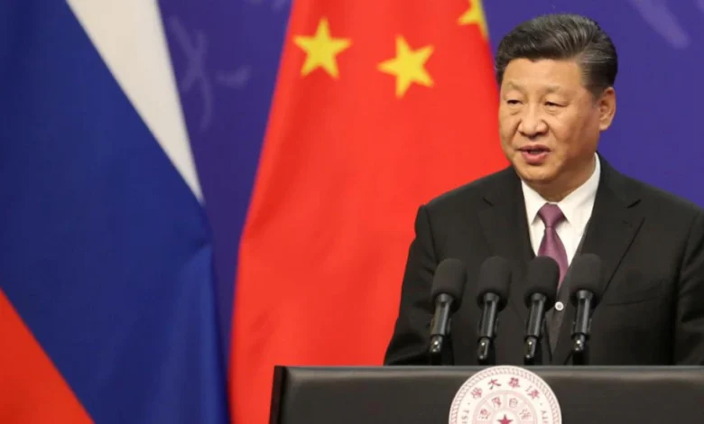 china_4_0
