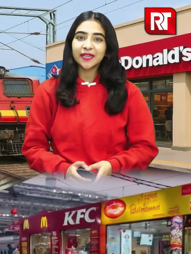 मेना फोन पर ट्रंप का निमंत्रण को ठुकरा दिया