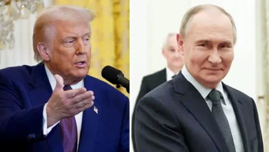 donald-trump