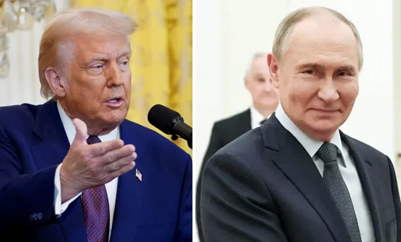 donald-trump