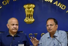 delhi-govt