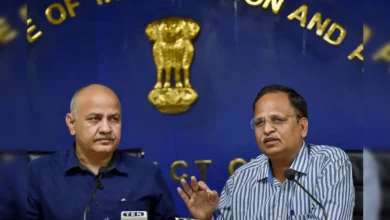 delhi-govt