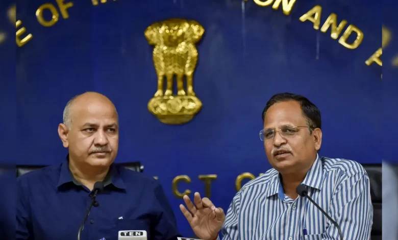 delhi-govt