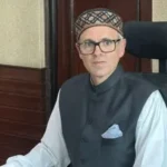 omar-abdullah