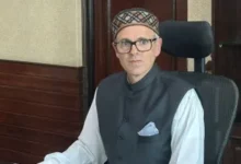 omar-abdullah