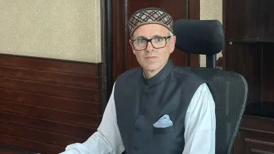 omar-abdullah