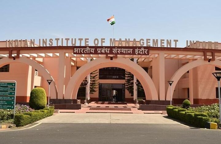 iit