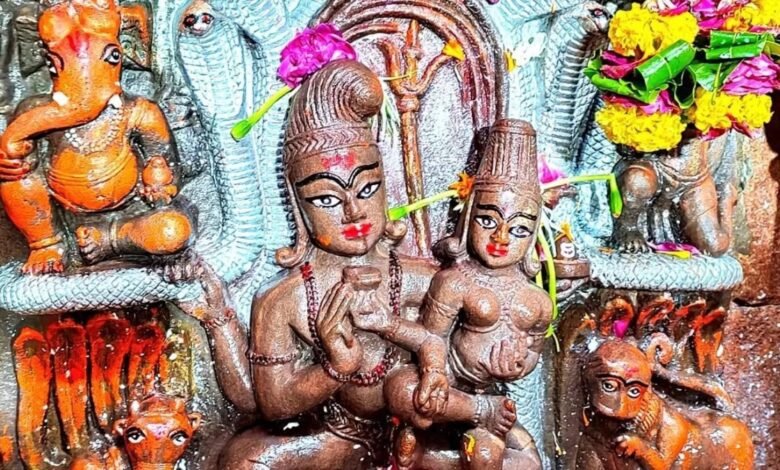 Nag Panchami 2025