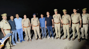 Noida News