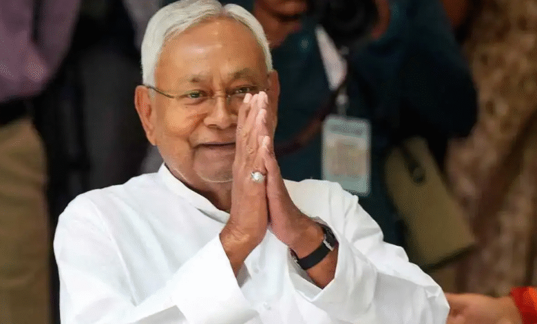 Vice President