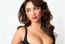 Akanksha Sharma