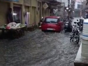 West Bengal News