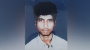 Coimbatore Bomb Blast