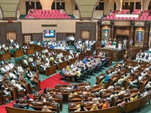 Madhya Pradesh Assembly