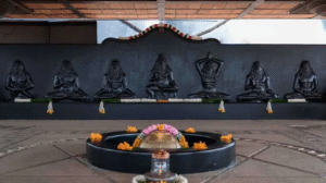Guru Purnima 2025