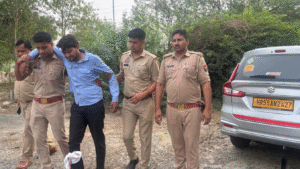 Noida News