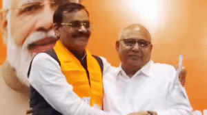 Hemant Khandelwal