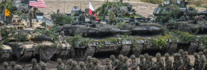 World War 3