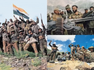 Kargil Vijay Diwas