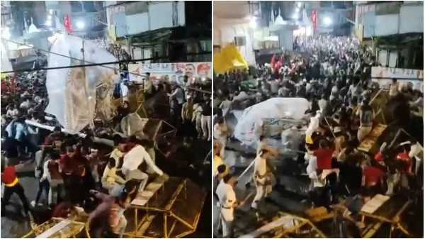 Muharram 2025