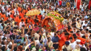 Nag Panchami 2025