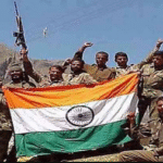 Kargil Vijay Diwas
