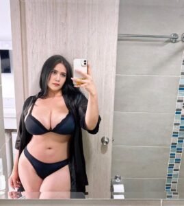 Archita Phukan