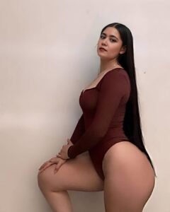 Archita Phukan