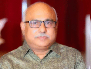 हेमंत खंडेलवाल