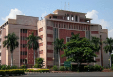 MP Promotion Rules 2025