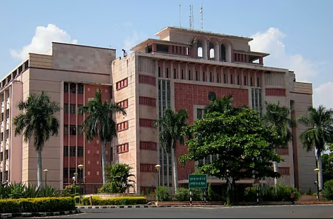 MP Promotion Rules 2025