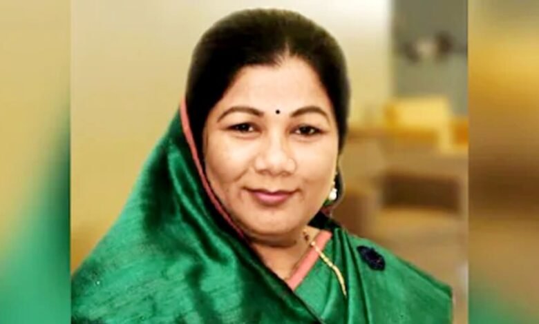 Jal Jeevan Corruption