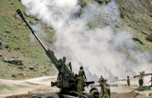 Kargil Vijay Diwas