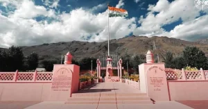 Kargil Vijay Diwas