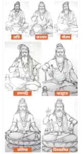 Guru Purnima 2025