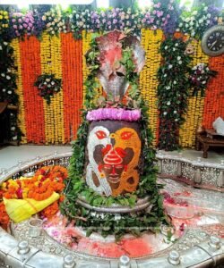 Nag Panchami 2025