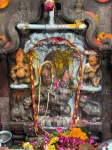 Nag Panchami 2025