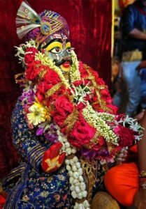 Ujjain Mahakaleshwar