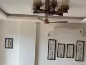 Earthquake in Delhi-NCR