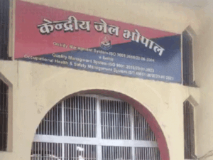 Madhya Pradesh Assembly