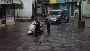 West Bengal News