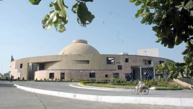 Madhya Pradesh Assembly